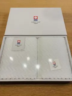 imabari towel タオルセット