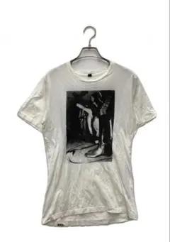 激レア SKOLOCT×HYSTERIC 30th 両面ビッグロゴ Tシャツ 激レア SKOLOCT×HYSTERIC 30th 両面ビッグロゴ Tシャツ | Mercari
