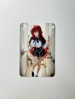 zc33s様 リクエスト 5点 まとめ商品