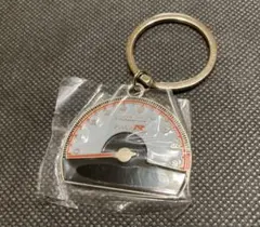 Item thumbnail for item 7d1680c6-0c29-4e56-a004-08fffa394e84