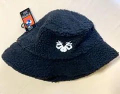 knosisバケットハットL/XL