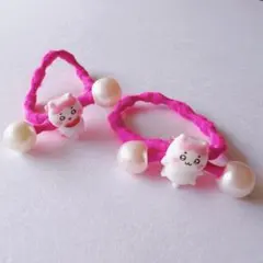 Item thumbnail for item b255b2c3-ed62-4ef0-b946-37946c2e65cf