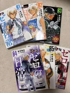 Item thumbnail for item 33fdca9e-b712-42f4-99c5-6102c6e12cbc