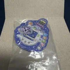 たまごっち　キャラマグネッツ　たまごっちプラスのサムネイル