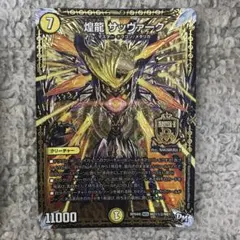 キラゼオスサッヴァーク　シクのサムネイル