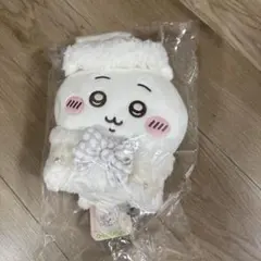 ちいかわ プレゼントフォーユーぬいぐるみ