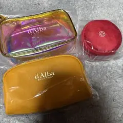 Item thumbnail for item 46f5f6d9-baa4-4808-b4eb-c42b945bee3b