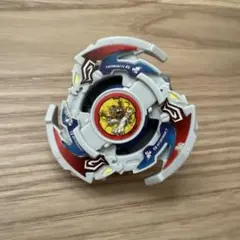 Item thumbnail for item d2597b82-ca44-40be-91ca-b14a56df433d