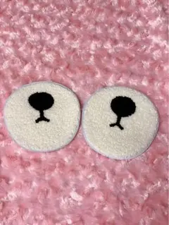 Item thumbnail for item 345093cd-625f-44a4-8333-0b9058b427c5