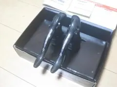 Campagnolo ATHENA 11s ウルトラシフト エルゴパワーのサムネイル