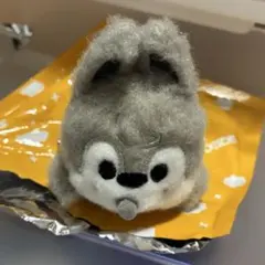2026年最新】バンチャン ぬいぐるみの人気アイテム - メルカリ