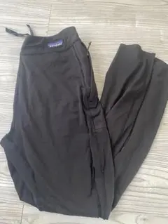 Item thumbnail for item 8840222f-6ae0-406b-84dd-43e3f312c857