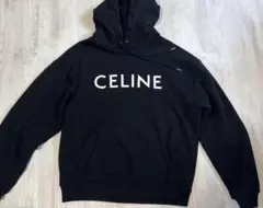 celine メンズ