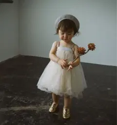 2026年最新】マールマール チュチュの人気アイテム - メルカリ