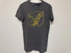 p*l様 AMERICAN EAGLE OUTFITTERS Tシャツ