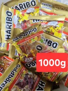 Item thumbnail for item 2e1edb35-c578-488c-a7c7-a61f6b7d456c