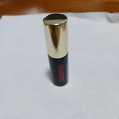 イヴ・サンローラン　ルージュ　ピュールクチュール　ヴィニル　クリーム#401