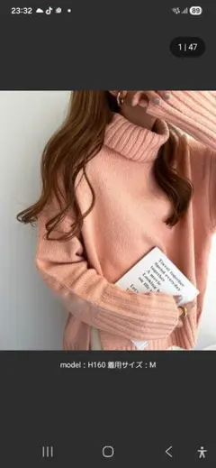 Item thumbnail for item 4ddb27e7-d28e-499f-aa8a-d346803cca0b