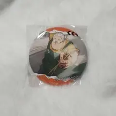 SAKAMOTODAYS 坂本太郎 缶バッジコレクション