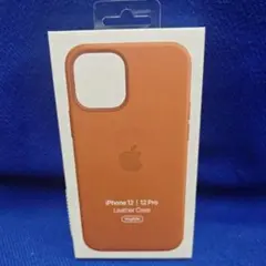 新品 iPhone 13Pro Apple 純正 ゴールデンブラウン C0141 新品 iPhone 13Pro Apple 純正 ゴールデンブラウン C0141 - メルカリ