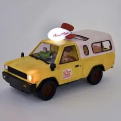 2025年最新】ピザプラネットトラックの人気アイテム - メルカリ