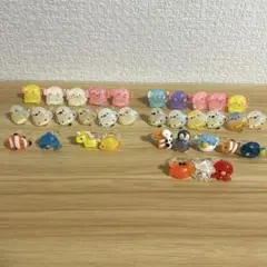 Item thumbnail for item febd69d7-5bb3-4a5f-a188-f34875d410da