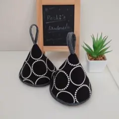 Item thumbnail for item aeddc4d4-cd07-4584-bb9c-6b4afab0c166