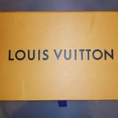 Item thumbnail for item f824eb6a-5512-484f-8b8d-1c9ade6dd532