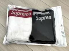 Supreme パンツ ボクサーブリーフアンダーウェア トランクスのサムネイル