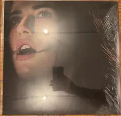 2026年最新】oklouの人気アイテム - メルカリ