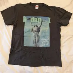 2026年最新】Band apart tシャツの人気アイテム - メルカリ