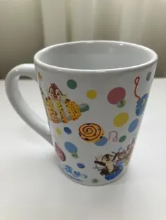 Item thumbnail for item 193d2ebe-fe11-4f72-ae45-3569a71eed5b