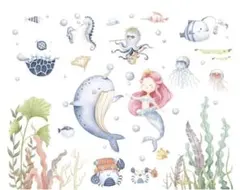 Item thumbnail for item fdf925c3-7db9-4461-aa46-3fb968a17e4a