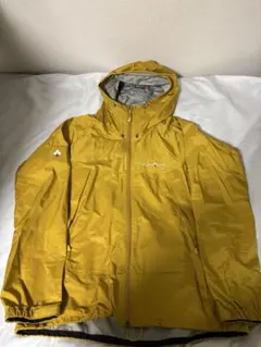 mont-bell サンダーパス ジャケット Women's（#1128636）