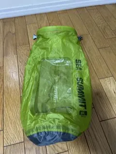 Item thumbnail for item 1ec00638-1fe4-48cc-af73-6b377842d855