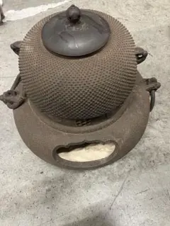 2026年最新】茶釜 蓋の人気アイテム - メルカリ