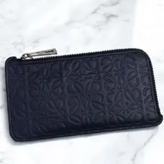 2026年最新】LOEWE カラー：ネイビー系 フラグメントケースの人気