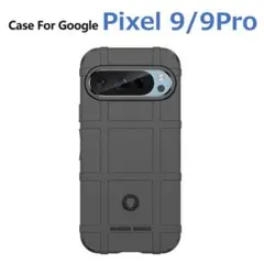 nami ＊プロフも見てね＊様 リクエスト 2点 まとめ商品