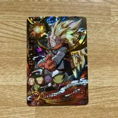 ゆぴ様 リクエスト 3点 まとめ商品