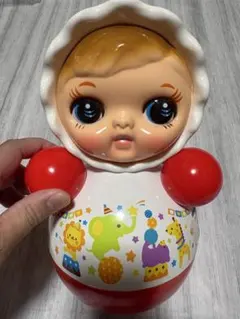 Item thumbnail for item 30d6ecdc-fd9b-4a12-96a5-4db850715c37