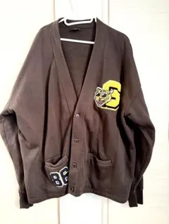 Item thumbnail for item bfc77c53-fa79-4dd5-a5ad-3bb7cf6819c5