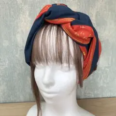 Ryu様 リクエスト 2点 まとめ商品