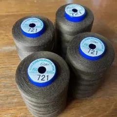 Item thumbnail for item 4f26af77-f74a-4e06-b554-789f28b710d2