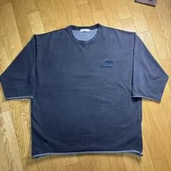 niko and... Tシャツ ブラック