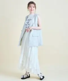 Item thumbnail for item 3ef3fca1-d526-4220-b0e7-683596c11f9a