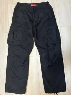 【Supreme】floral tapestry pants サイズ30 訳ありのサムネイル