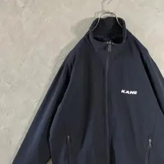 Item thumbnail for item 052e3d6a-3615-4235-b42f-4c74e76daf76