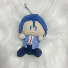 2026年最新】真波山岳 ぬいぐるみの人気アイテム - メルカリ