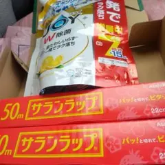 Item thumbnail for item e7a16199-d0d9-4b3d-940c-126ae126eebc