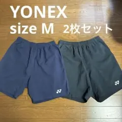 ヨネックス　バドミントンパンツ